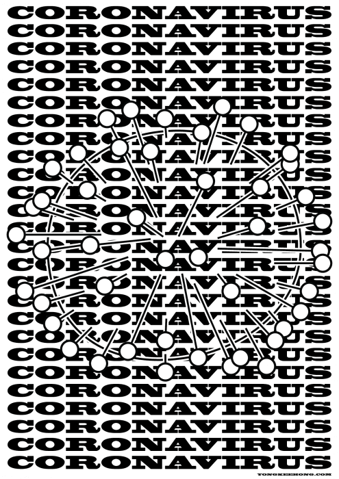 coronavirus — 2