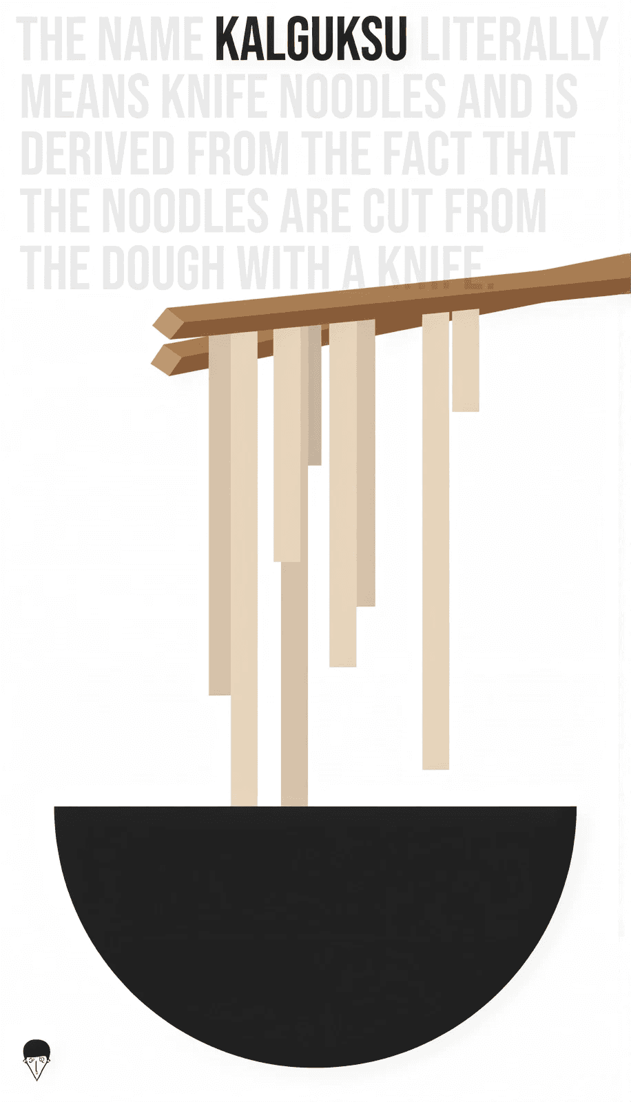 kalguksu — 1