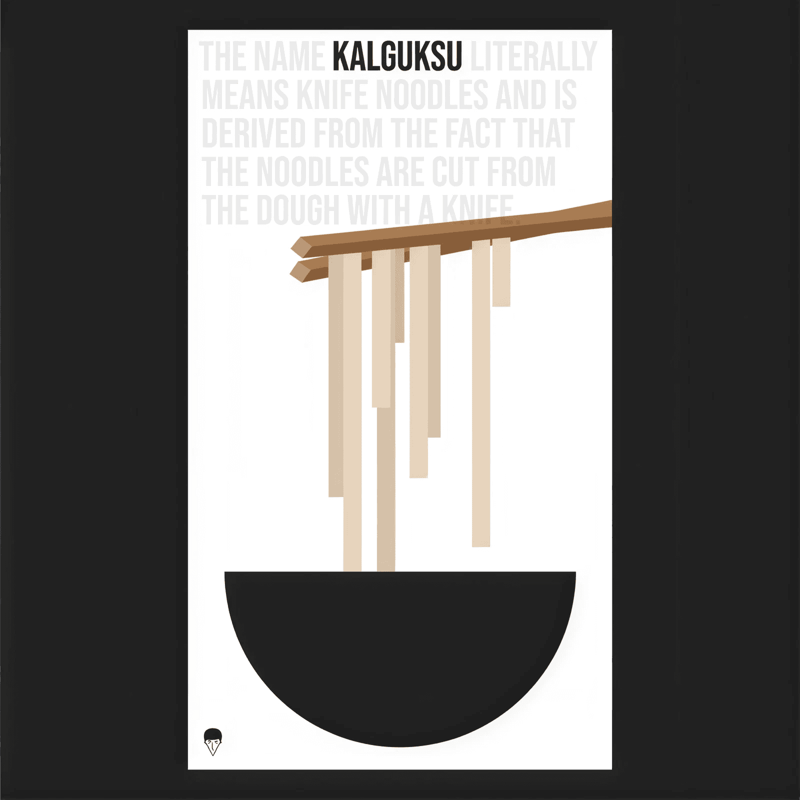 kalguksu — 2