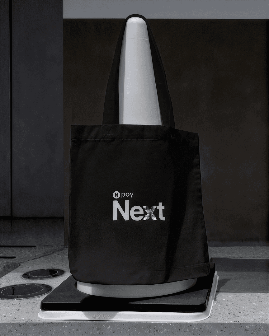 npay 10th anniversary — 3