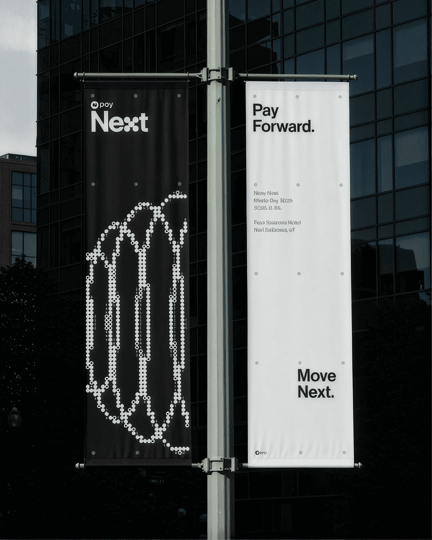 npay 10th anniversary — 4